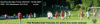 thm_SVS - Steinhaus 12.08.07 07.gif